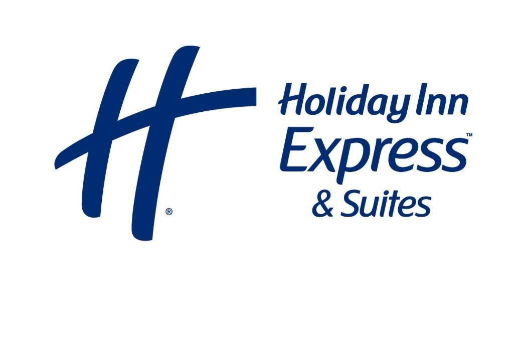 Holiday Inn Express- Eau Claire West I-94, An Ihg Hotel المظهر الخارجي الصورة