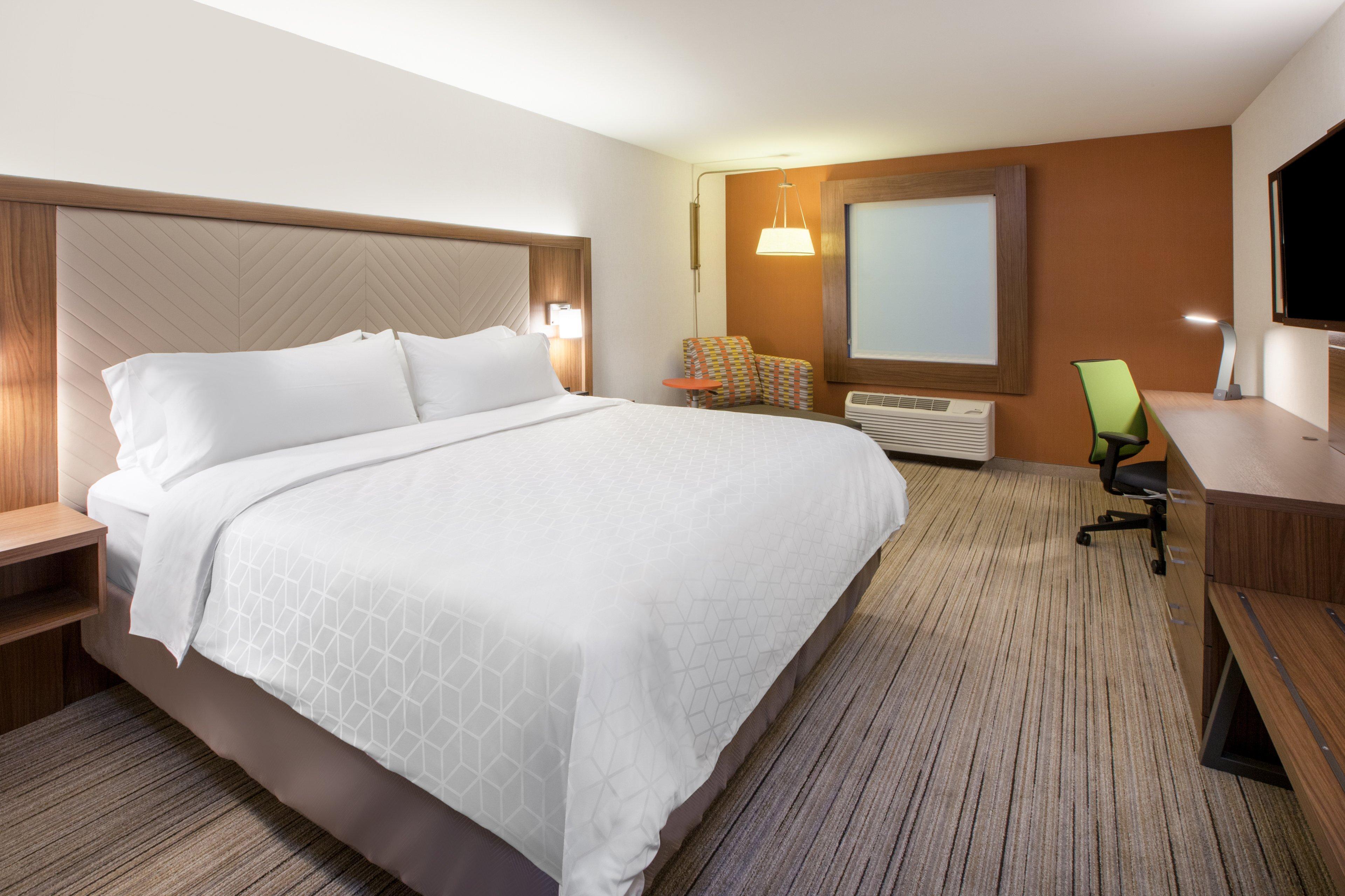 Holiday Inn Express- Eau Claire West I-94 By Ihg المظهر الخارجي الصورة
