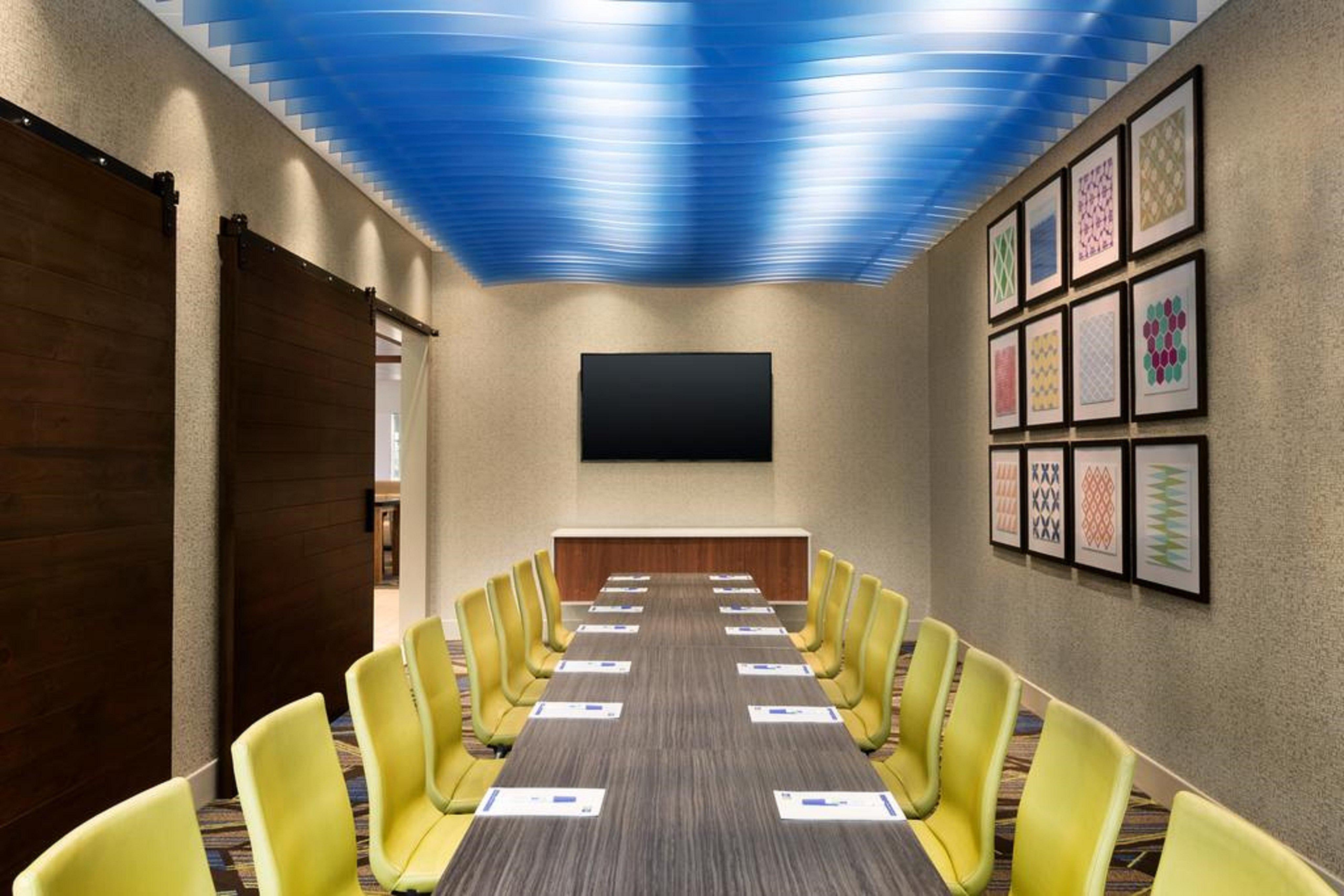 Holiday Inn Express- Eau Claire West I-94 By Ihg المظهر الخارجي الصورة