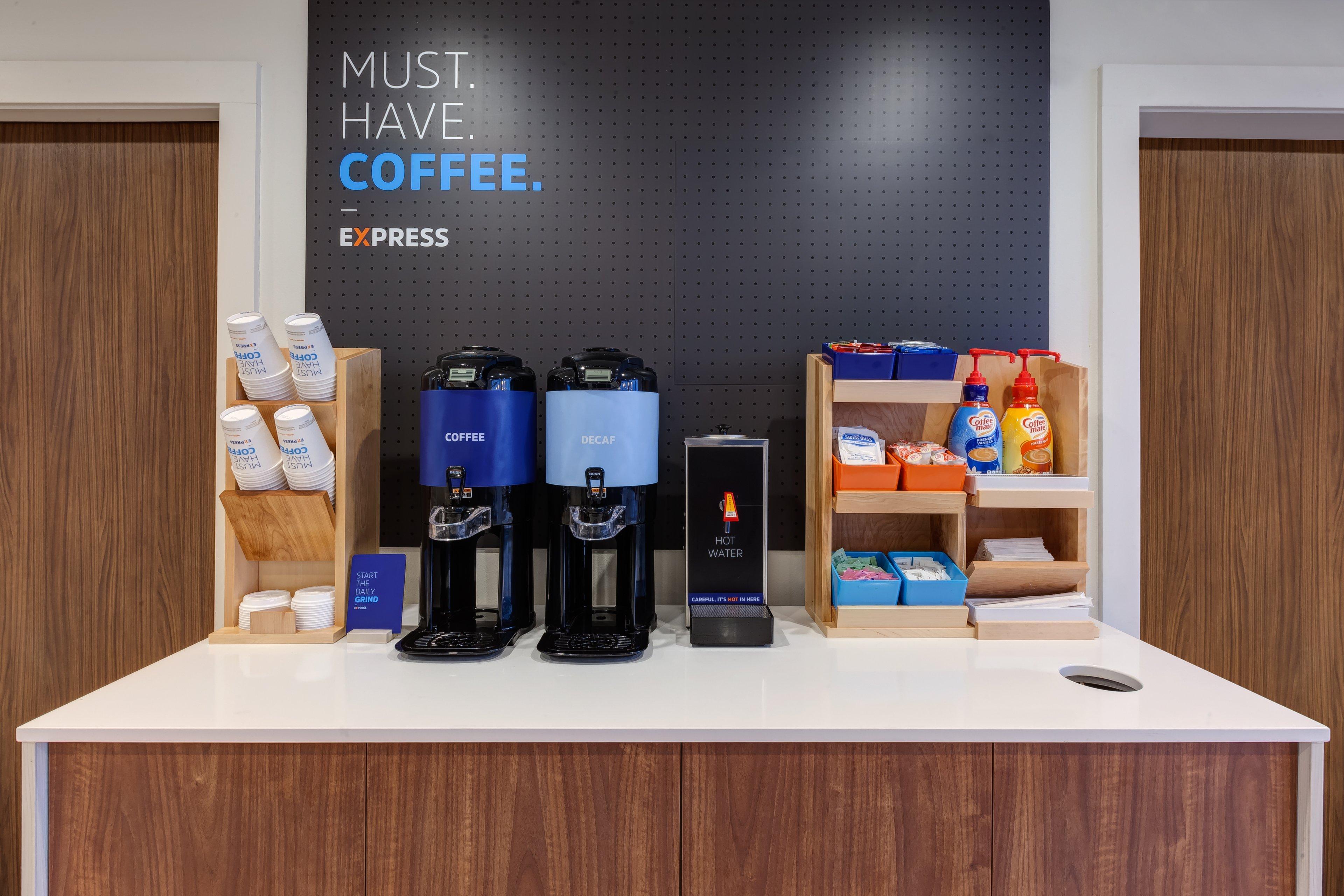 Holiday Inn Express- Eau Claire West I-94 By Ihg المظهر الخارجي الصورة