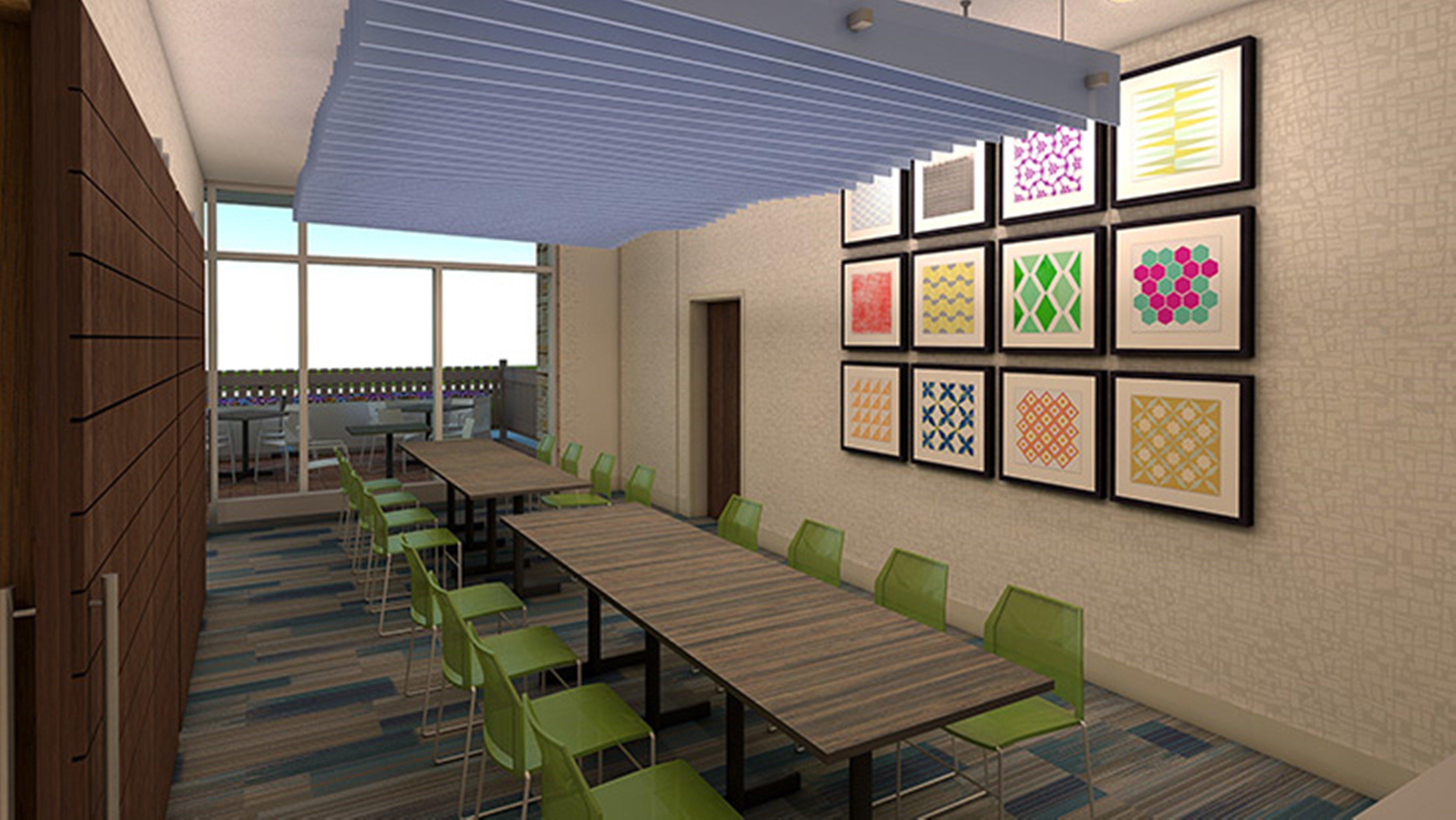 Holiday Inn Express- Eau Claire West I-94 By Ihg المظهر الخارجي الصورة