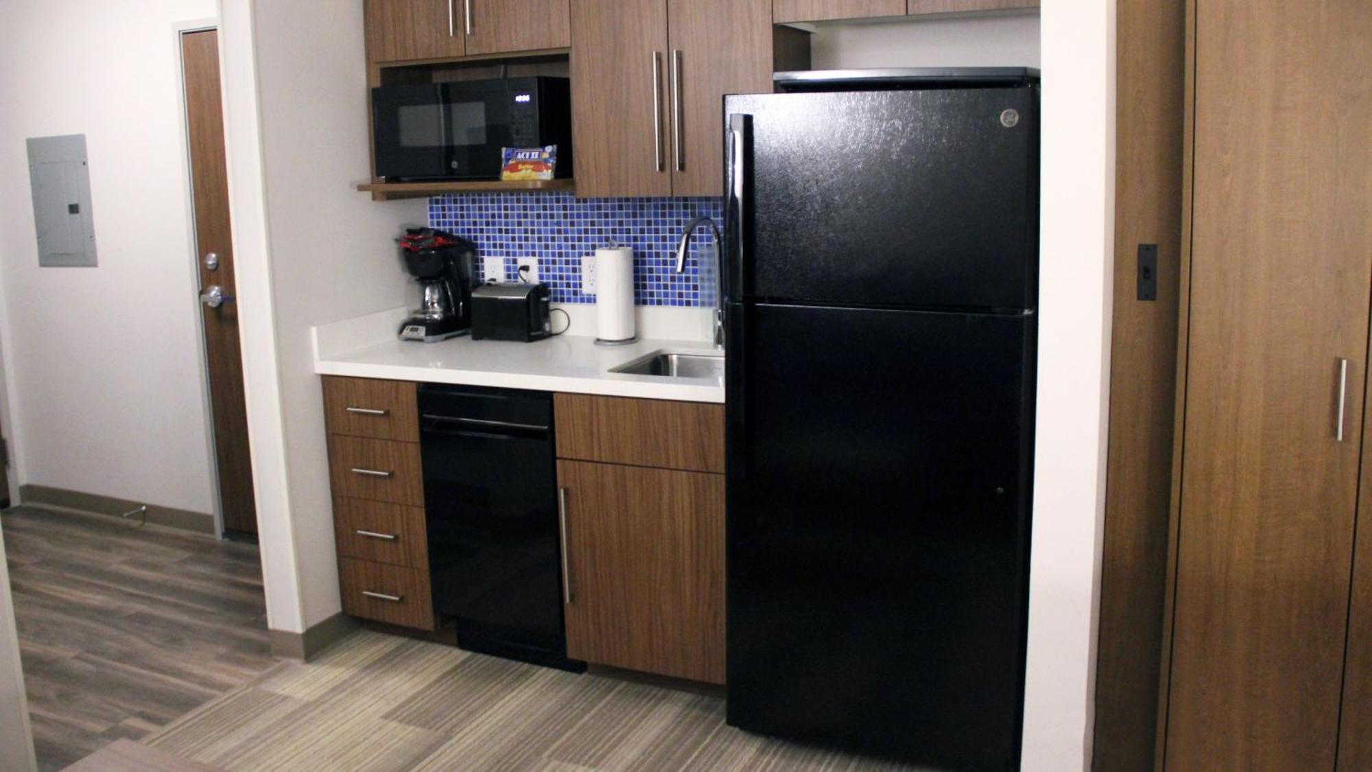 Holiday Inn Express- Eau Claire West I-94 By Ihg المظهر الخارجي الصورة
