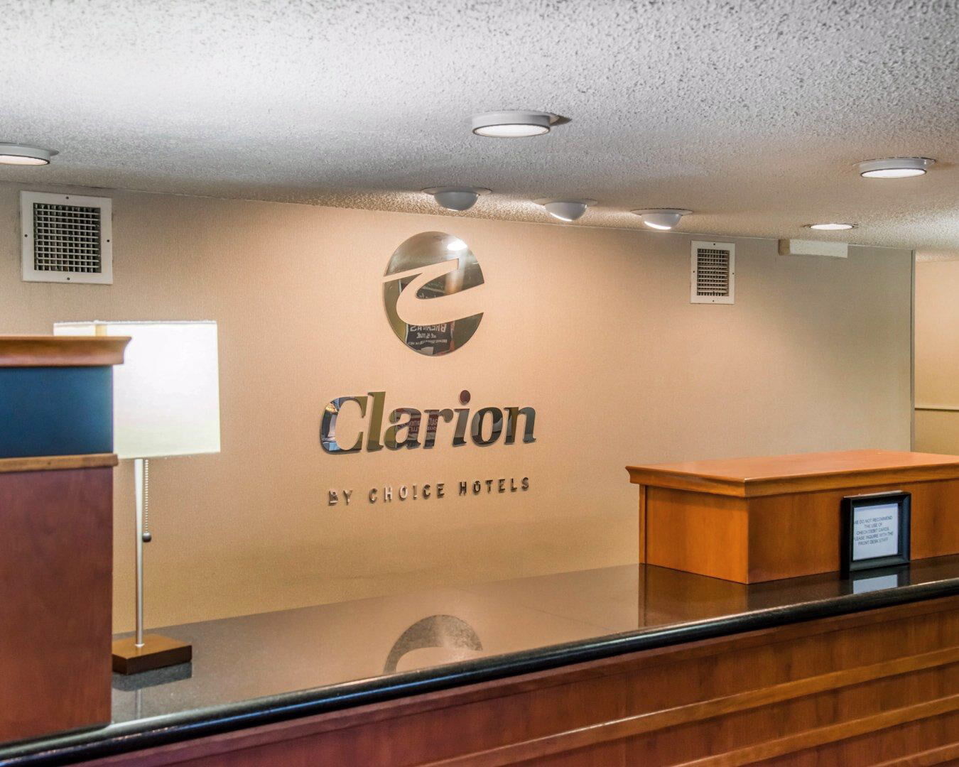 Holiday Inn Express- Eau Claire West I-94 By Ihg المظهر الخارجي الصورة